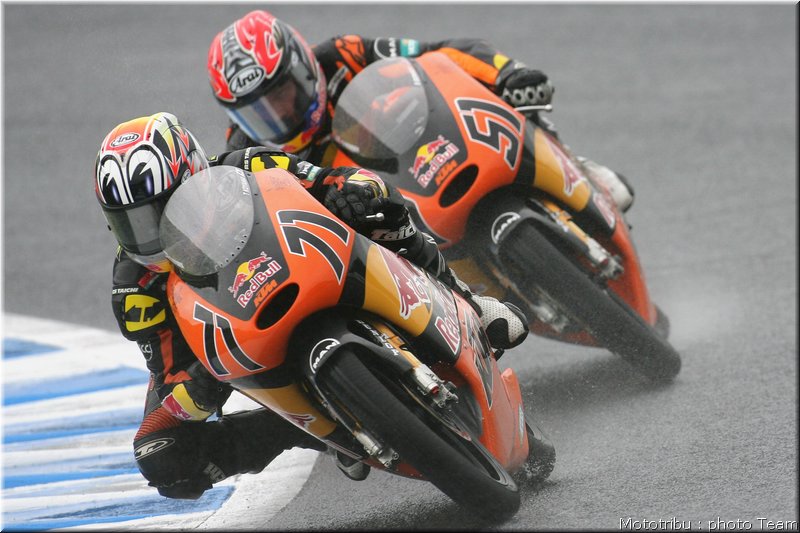 125_motegi2007_4