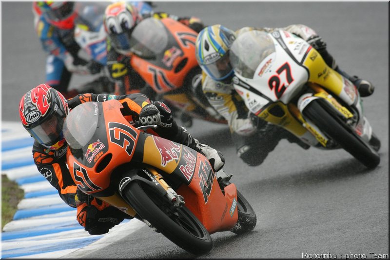 125_motegi2007_6