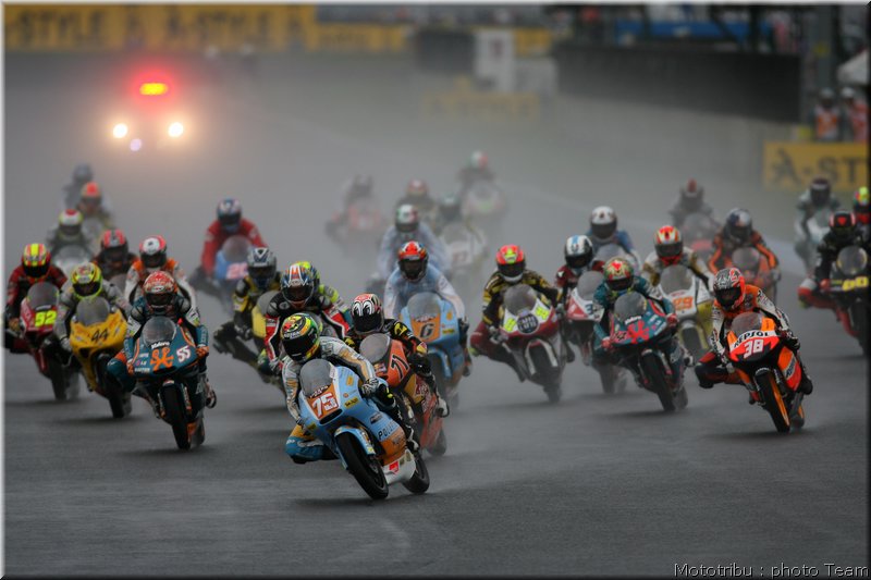 125_motegi2007_8