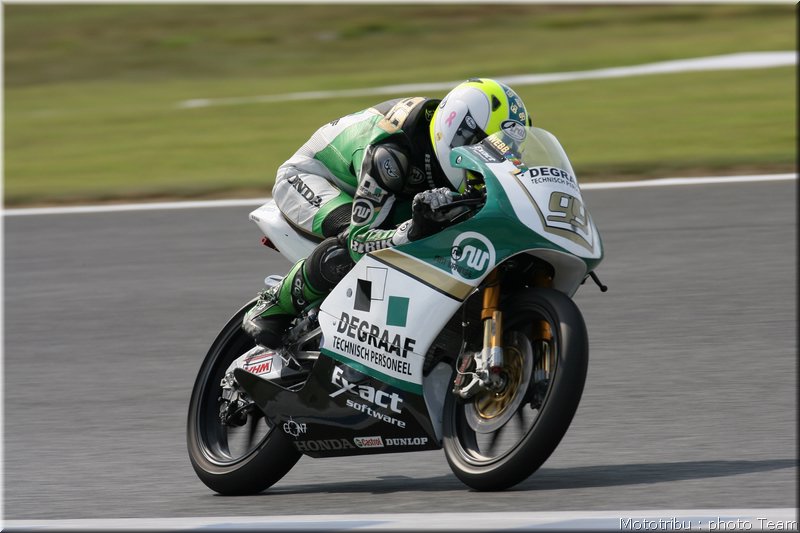 125_webb