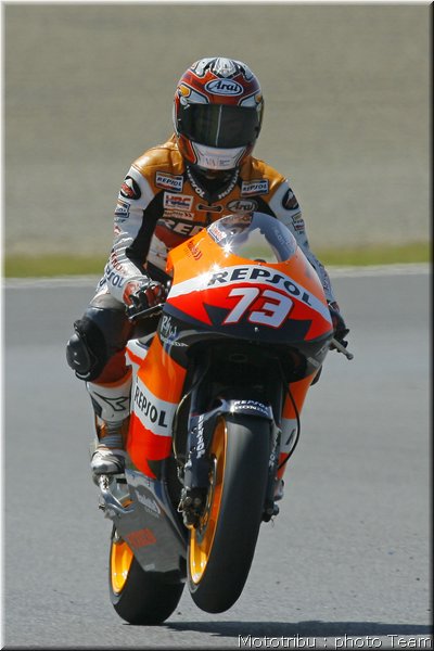 250_aoyama_s_5
