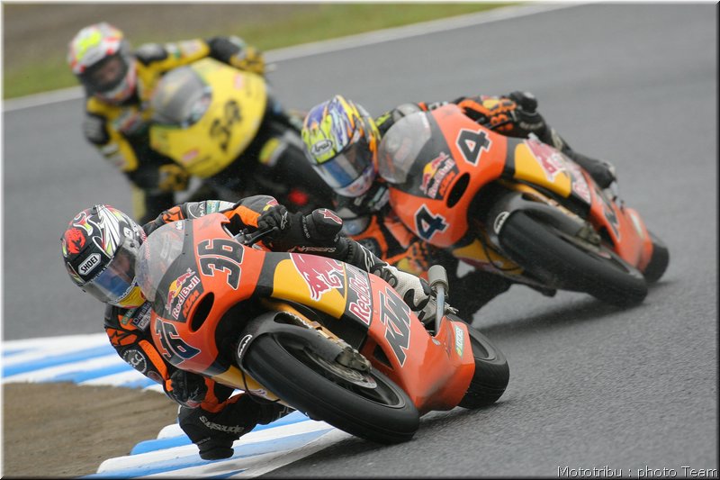 250_motegi2007_04