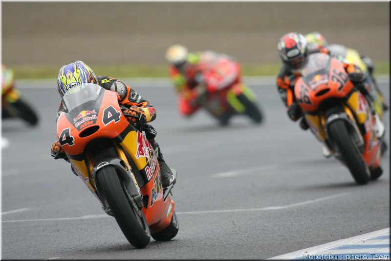 250_motegi2007_05