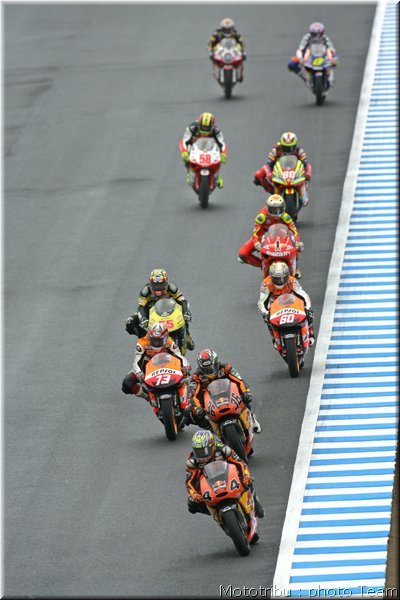 250_motegi2007_07