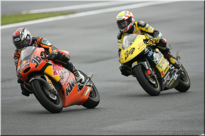 250_motegi2007_09