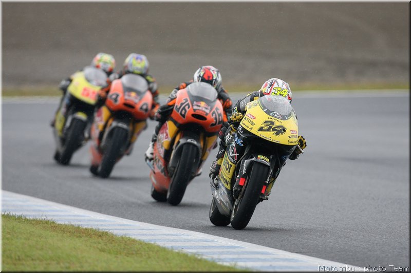 250_motegi2007_12