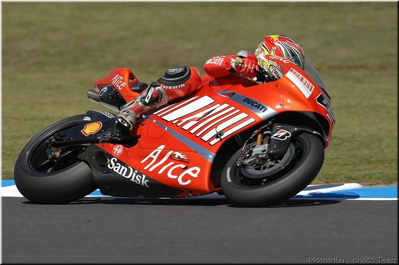 motogp_capirossi_2