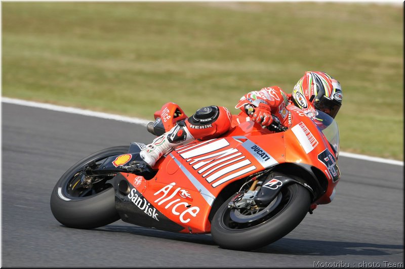 motogp_capirossi_4