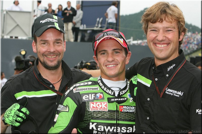 motogp_depuniet_05