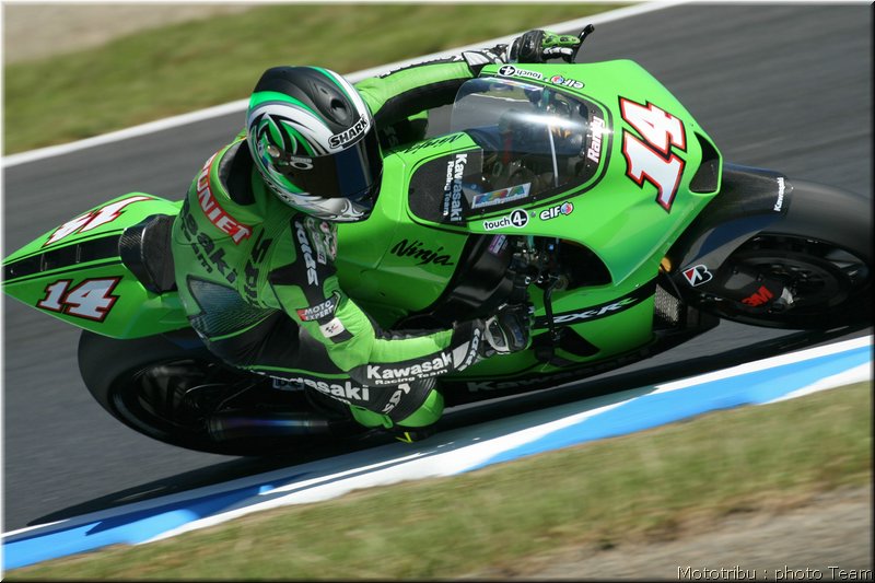 motogp_depuniet_08