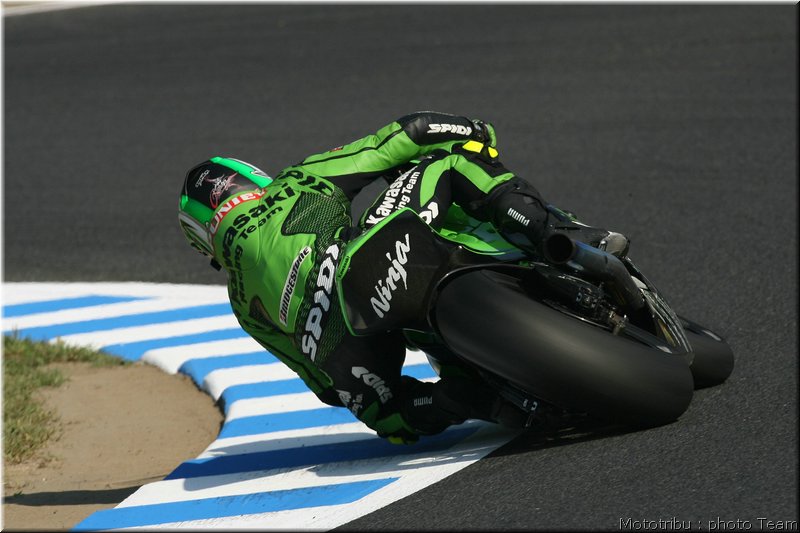 motogp_depuniet_09
