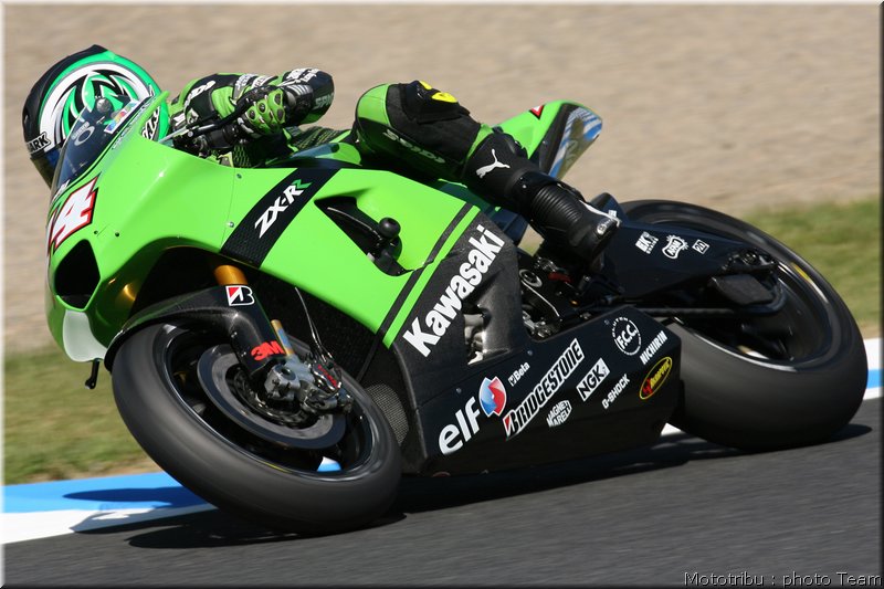 motogp_depuniet_10