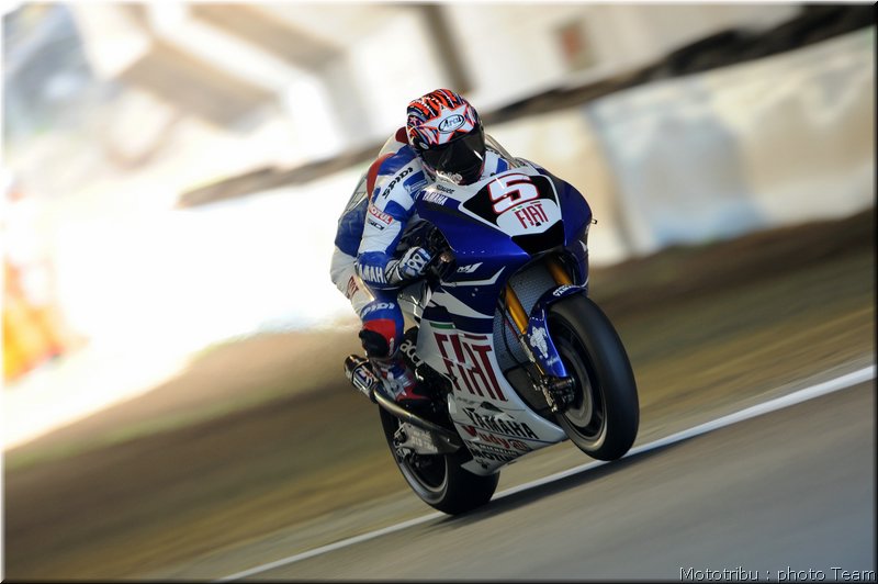 motogp_edwards_3