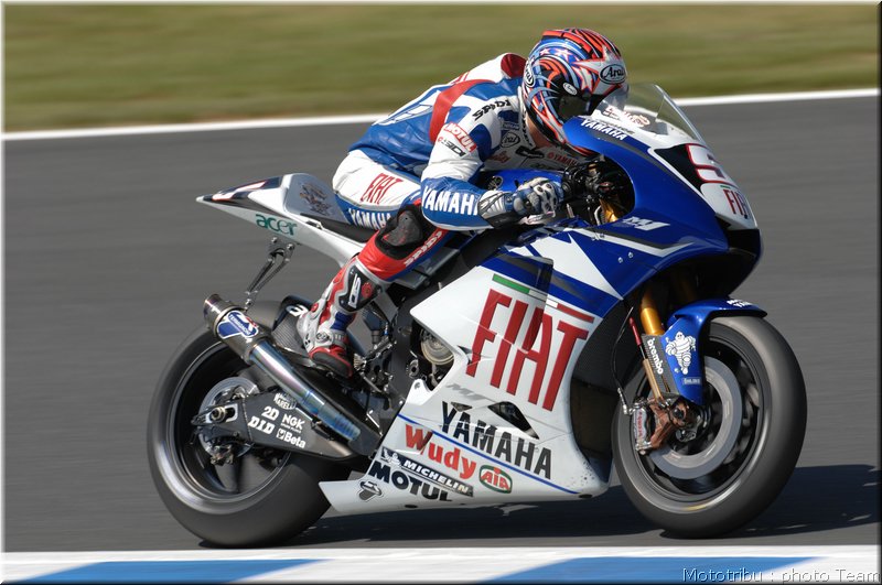 motogp_edwards_4
