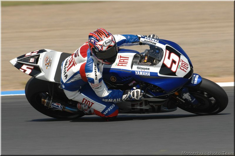 motogp_edwards_5
