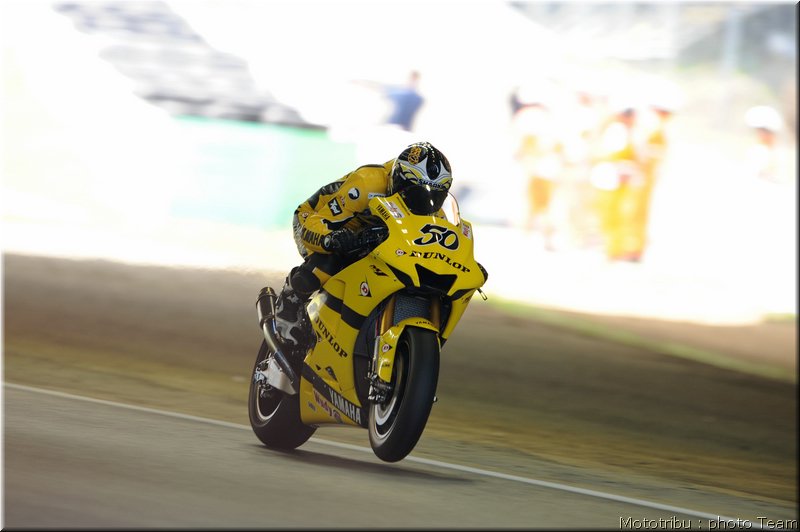 motogp_guintoli_1