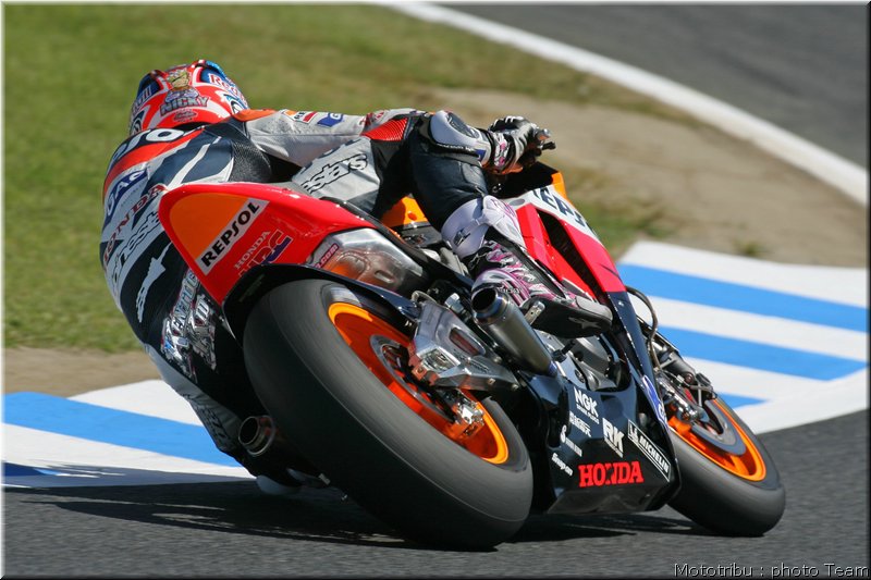 motogp_hayden_3