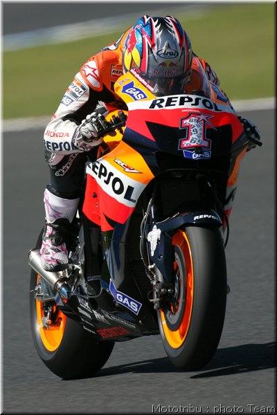 motogp_hayden_4