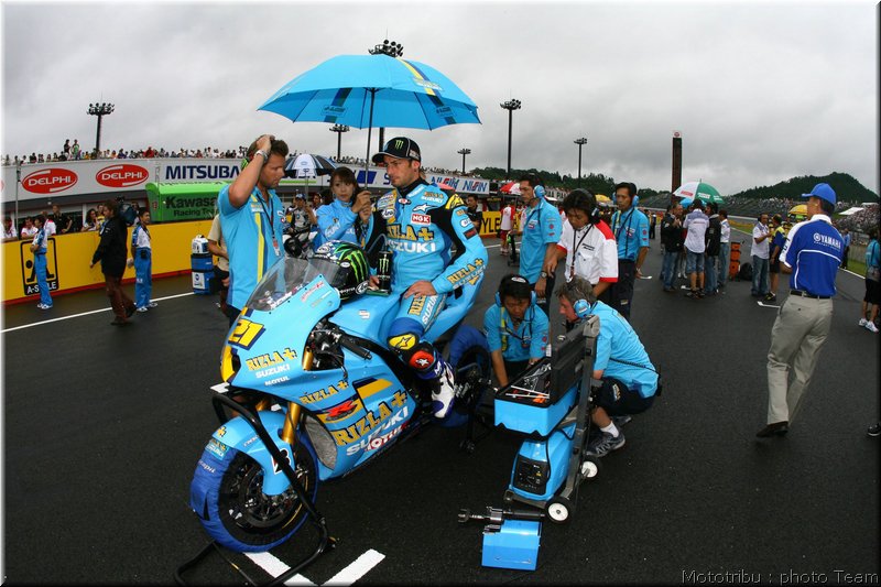 motogp_hopkins_1