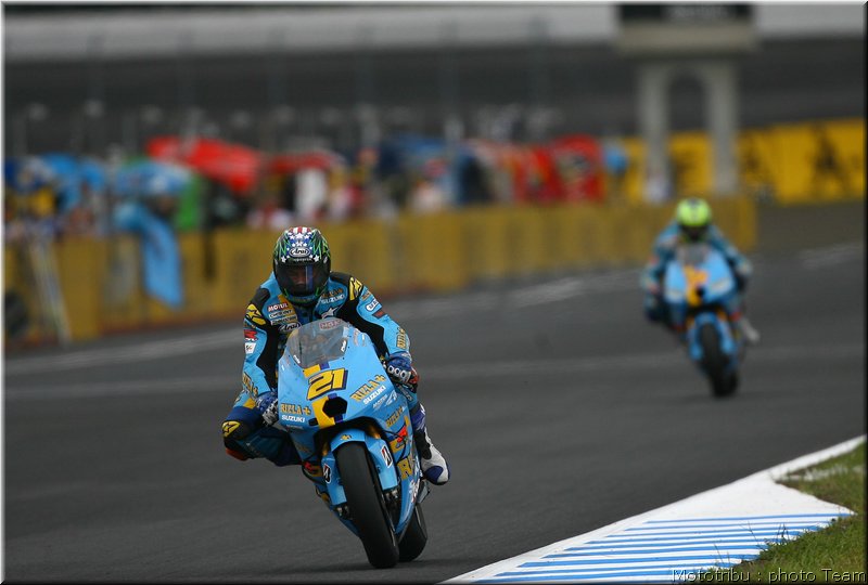 motogp_hopkins_2