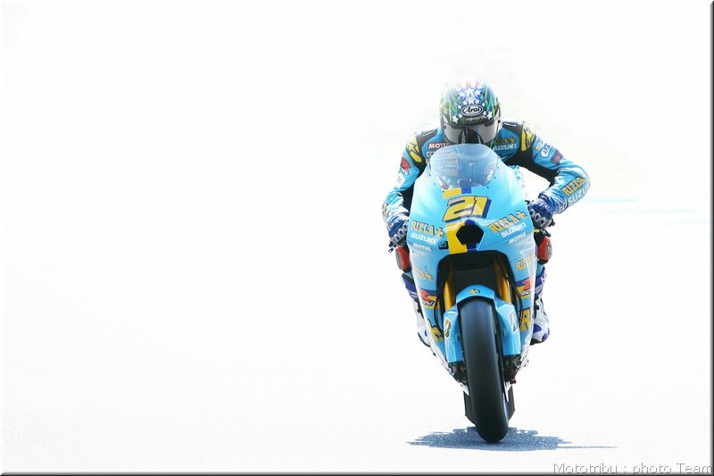 motogp_hopkins_4