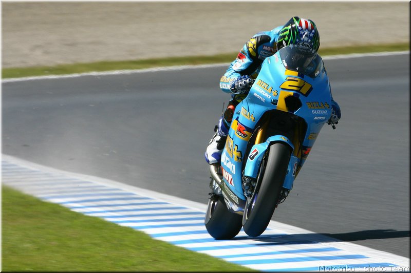 motogp_hopkins_7