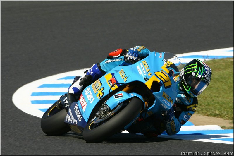 motogp_hopkins_8