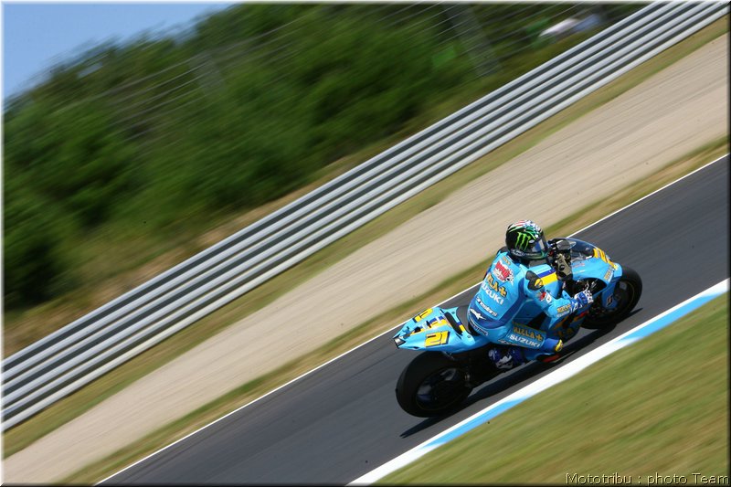 motogp_hopkins_9