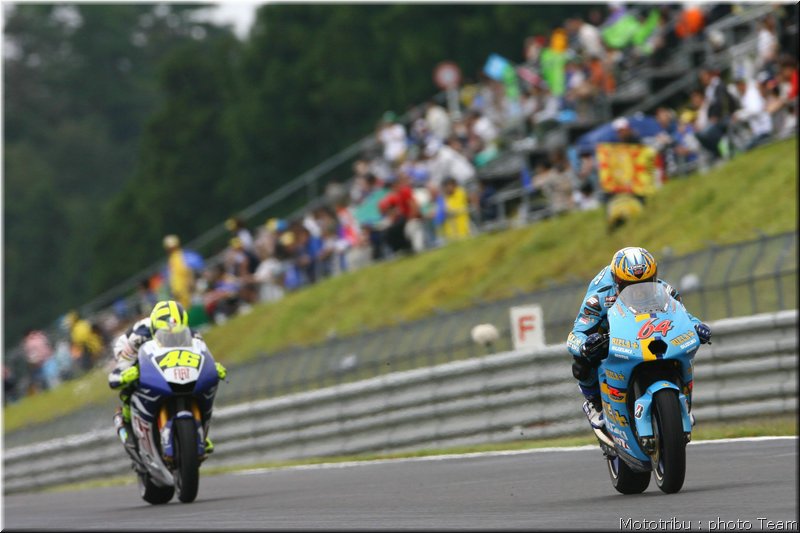 motogp_motrgi2007_05