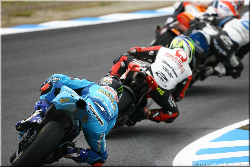 motogp_motrgi2007_07