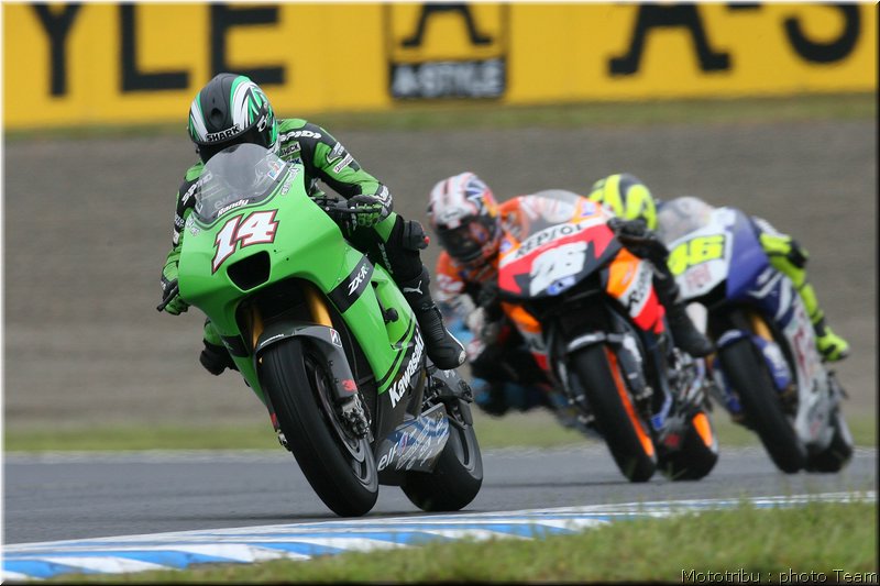 motogp_motrgi2007_11