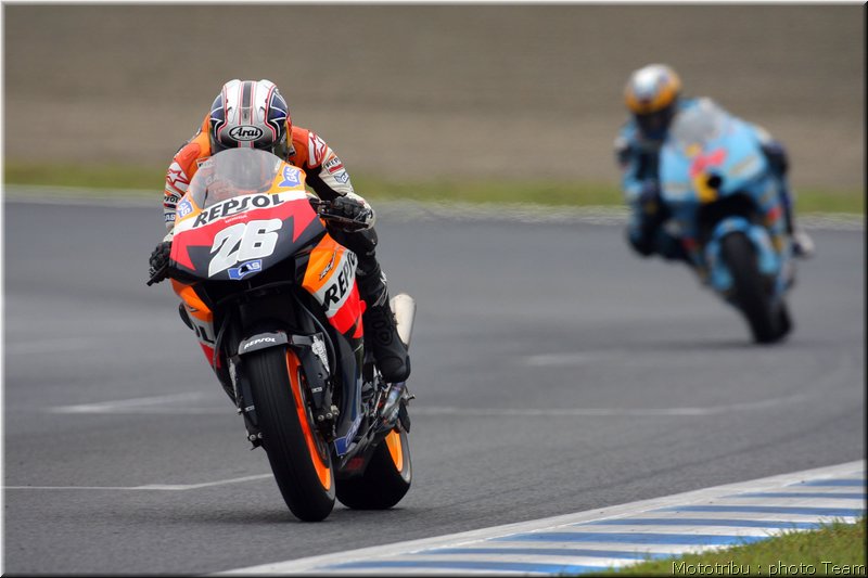 motogp_motrgi2007_14