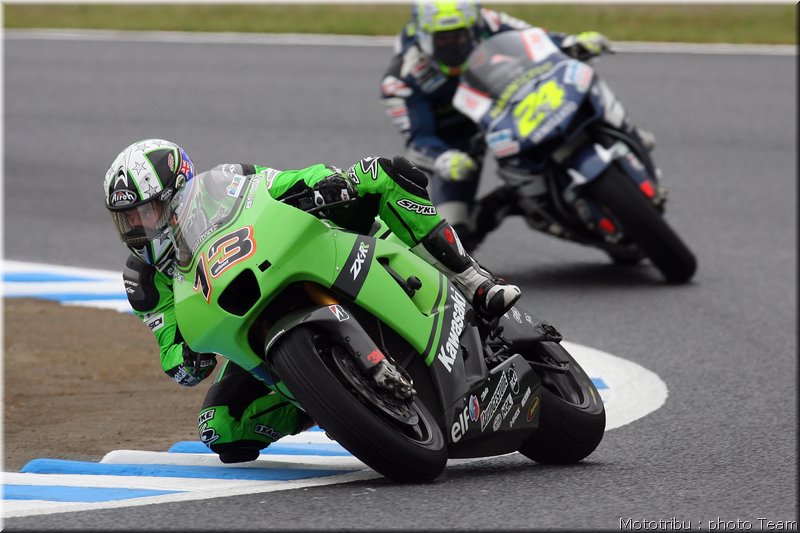 motogp_motrgi2007_17