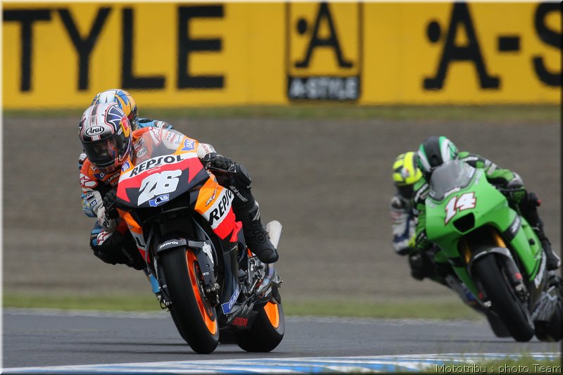 motogp_motrgi2007_20