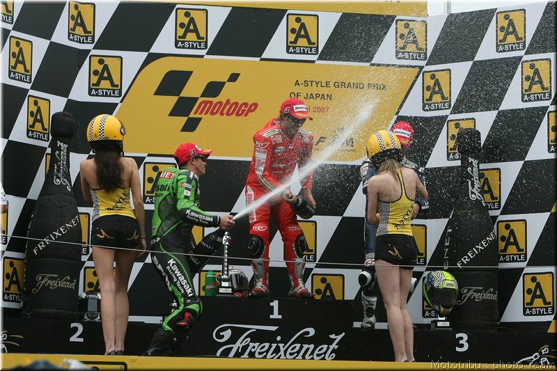 motogp_motrgi2007_29