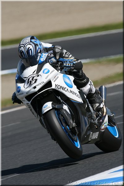 motogp_nakano