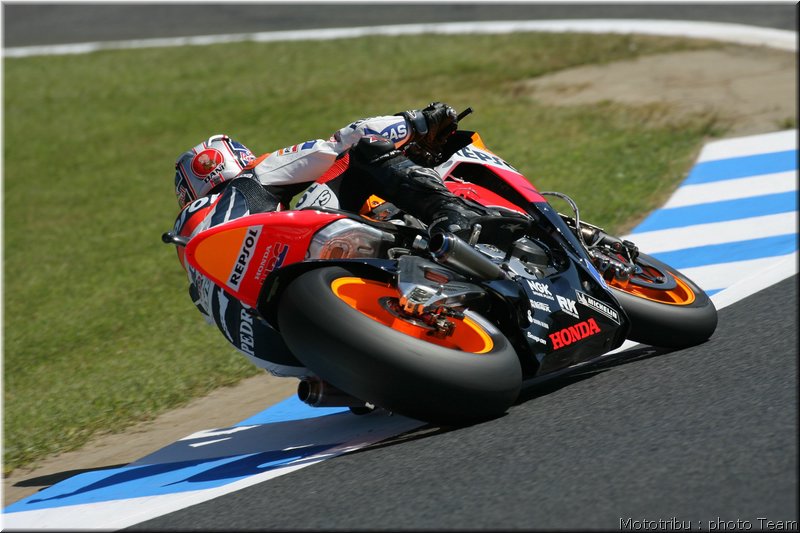 motogp_pedrosa_3