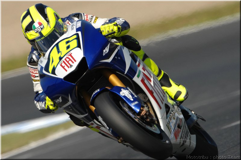 motogp_rossi_02