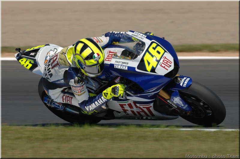 motogp_rossi_04