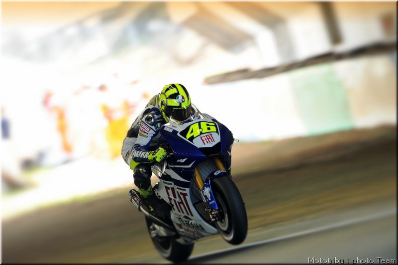 motogp_rossi_10