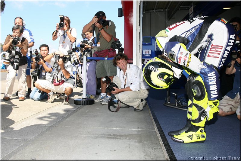 motogp_rossi_15