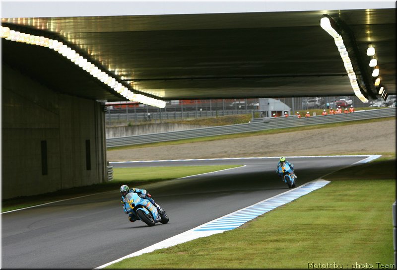 motogp_suzuki_2