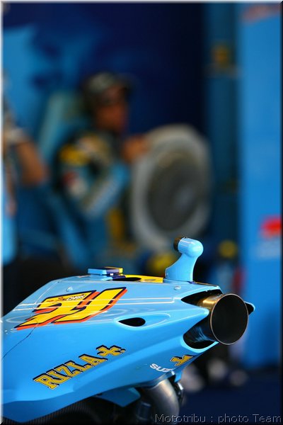 motogp_suzuki_5