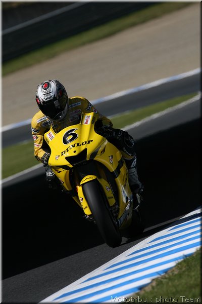 motogp_tamada_1