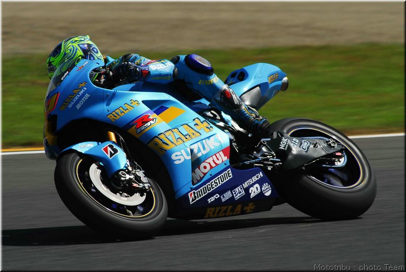 motogp_vermeulen_01