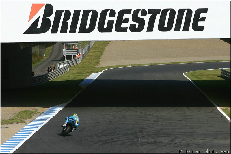 motogp_vermeulen_02