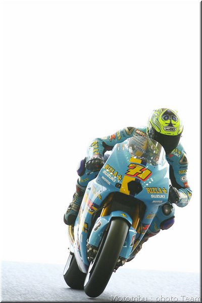 motogp_vermeulen_03