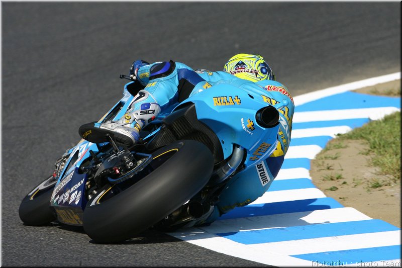motogp_vermeulen_07