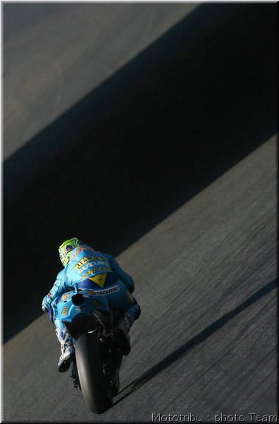 motogp_vermeulen_08