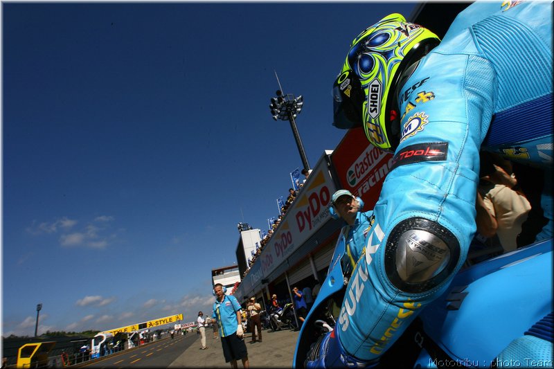 motogp_vermeulen_09